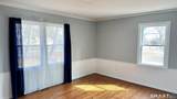 675 Colonel Ledyard Highway - Photo 15