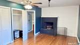 675 Colonel Ledyard Highway - Photo 18