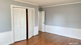 675 Colonel Ledyard Highway - Photo 19