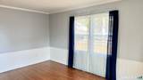 675 Colonel Ledyard Highway - Photo 20