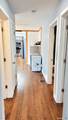 675 Colonel Ledyard Highway - Photo 21