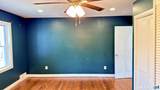 675 Colonel Ledyard Highway - Photo 25