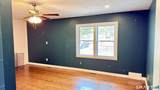 675 Colonel Ledyard Highway - Photo 26