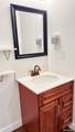 675 Colonel Ledyard Highway - Photo 27