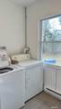 675 Colonel Ledyard Highway - Photo 28