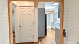 675 Colonel Ledyard Highway - Photo 29