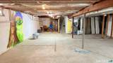 675 Colonel Ledyard Highway - Photo 30
