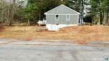 675 Colonel Ledyard Highway - Photo 4