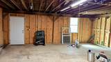 675 Colonel Ledyard Highway - Photo 34