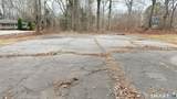 675 Colonel Ledyard Highway - Photo 35