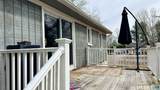675 Colonel Ledyard Highway - Photo 36