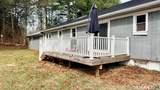 675 Colonel Ledyard Highway - Photo 37