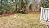 675 Colonel Ledyard Highway - Photo 38