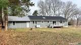 675 Colonel Ledyard Highway - Photo 5