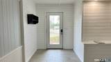 675 Colonel Ledyard Highway - Photo 8