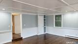 675 Colonel Ledyard Highway - Photo 9