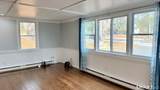 675 Colonel Ledyard Highway - Photo 10