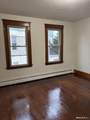 18 Carmody Street - Photo 8