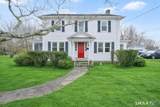 119 Harland Road - Photo 2