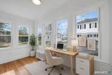 119 Harland Road - Photo 11
