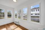119 Harland Road - Photo 12
