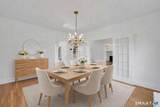 119 Harland Road - Photo 13