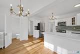 119 Harland Road - Photo 14