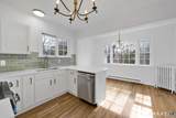 119 Harland Road - Photo 15