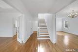 119 Harland Road - Photo 16