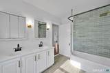 119 Harland Road - Photo 17