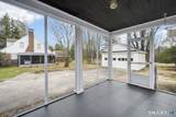 119 Harland Road - Photo 18