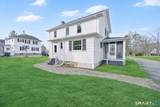 119 Harland Road - Photo 19
