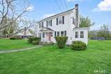 119 Harland Road - Photo 20