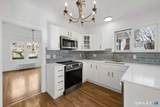 119 Harland Road - Photo 3