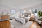 119 Harland Road - Photo 4