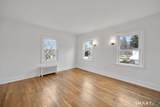 119 Harland Road - Photo 5
