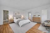 119 Harland Road - Photo 6