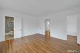 119 Harland Road - Photo 7