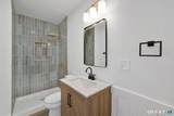 119 Harland Road - Photo 8
