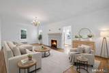 119 Harland Road - Photo 9