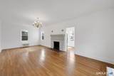 119 Harland Road - Photo 10