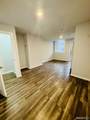 1415 Stratford Avenue - Photo 11