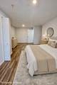 1415 Stratford Avenue - Photo 12