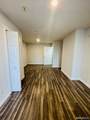 1415 Stratford Avenue - Photo 13