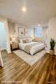1415 Stratford Avenue - Photo 14