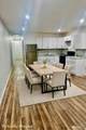 1415 Stratford Avenue - Photo 3