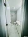 1415 Stratford Avenue - Photo 4
