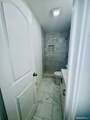 1415 Stratford Avenue - Photo 5