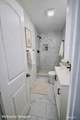 1415 Stratford Avenue - Photo 6
