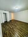 1415 Stratford Avenue - Photo 7